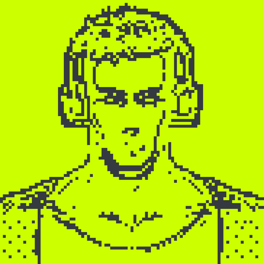 Robin Alpha#918