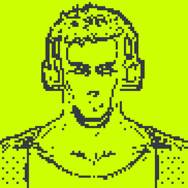 Robin Alpha#918