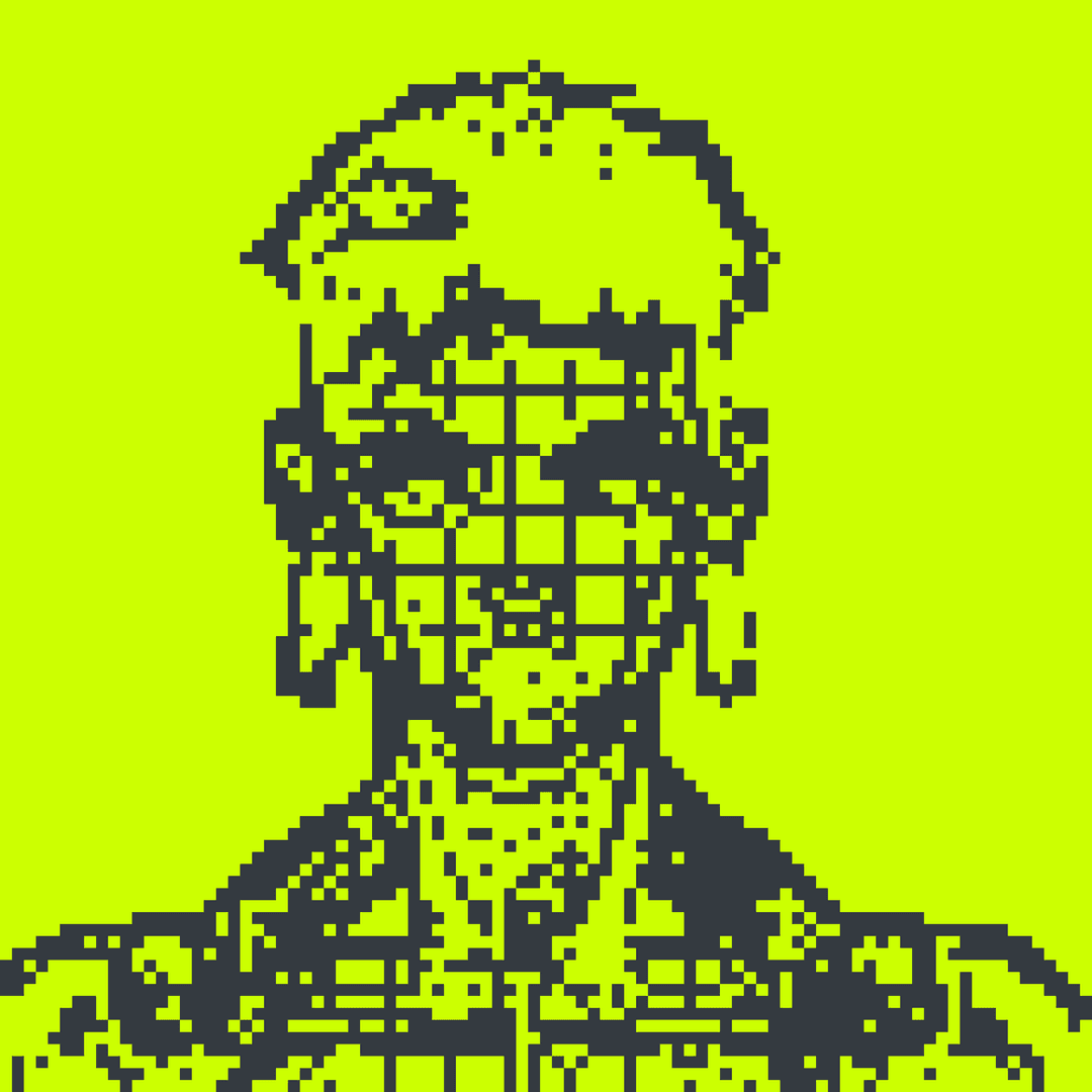 Robin Alpha#920