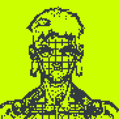 Robin Alpha#920