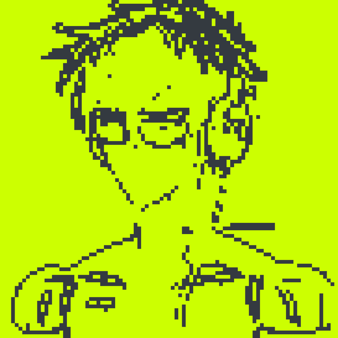 Robin Alpha#926