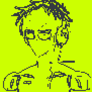Robin Alpha#926