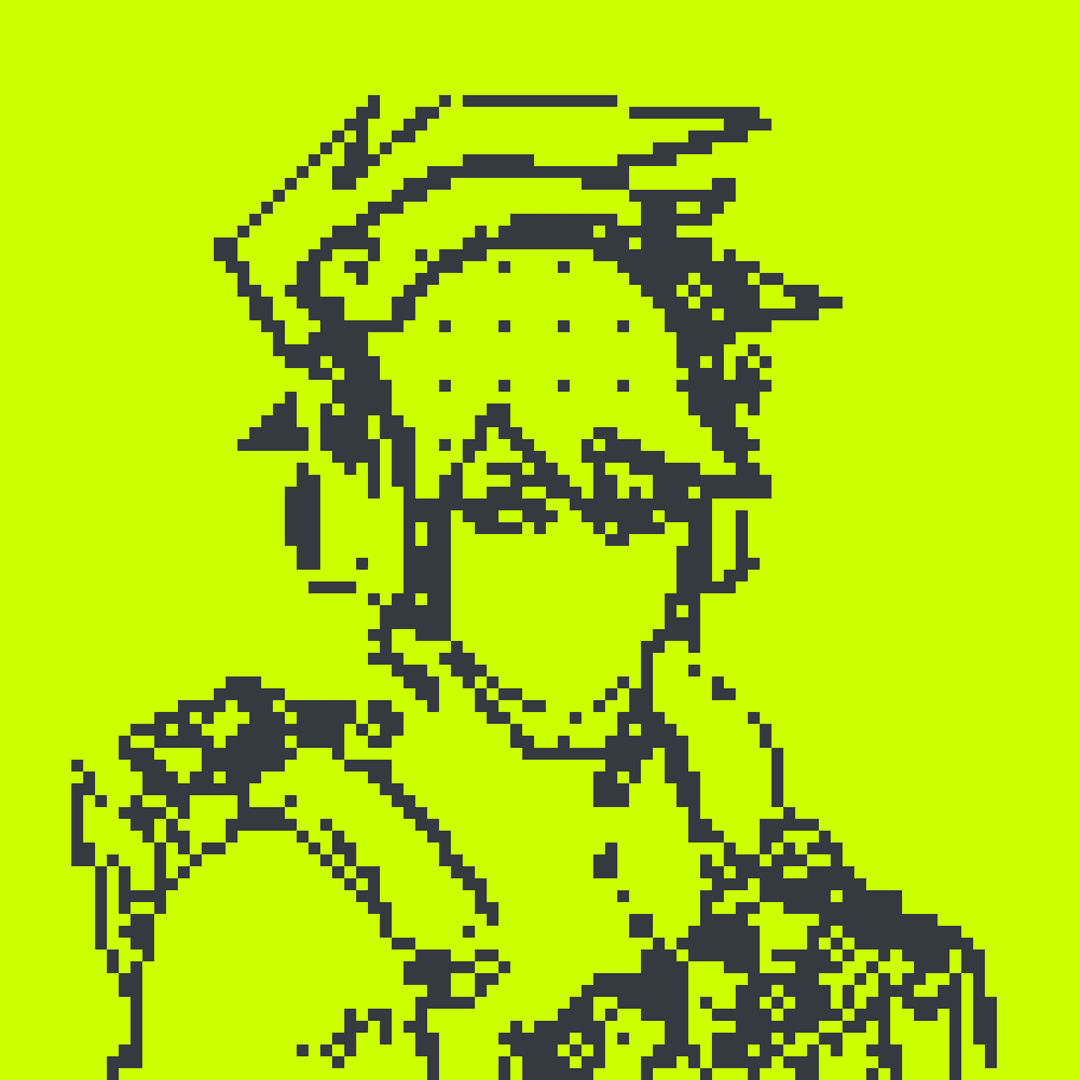 Robin Alpha#928