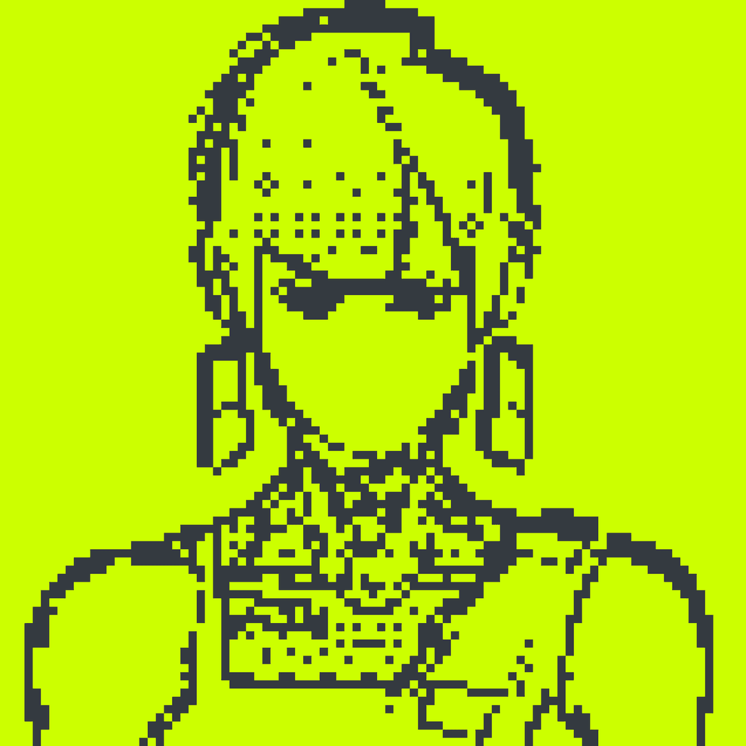 Robin Alpha#933
