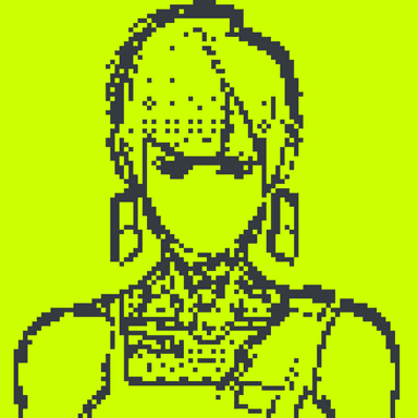 Robin Alpha#933
