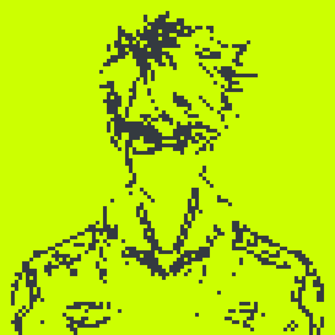 Robin Alpha#935