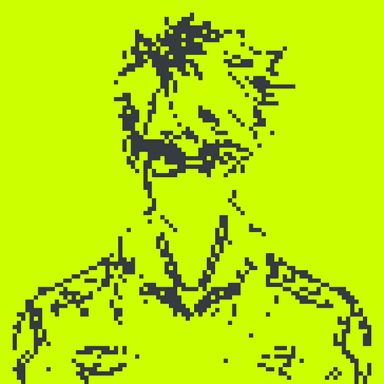 Robin Alpha#935
