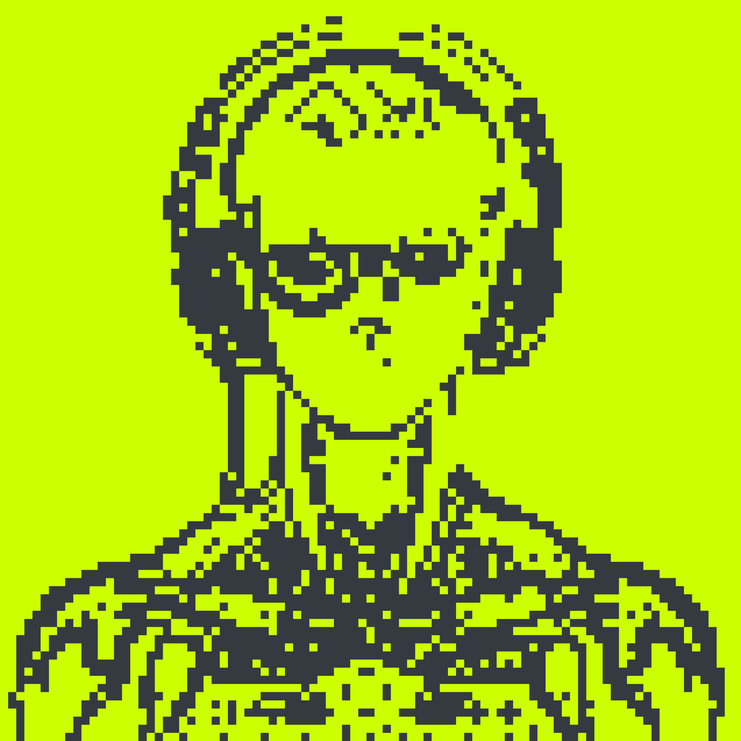 Robin Alpha#937