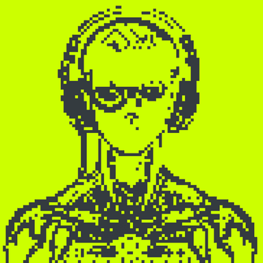 Robin Alpha#937