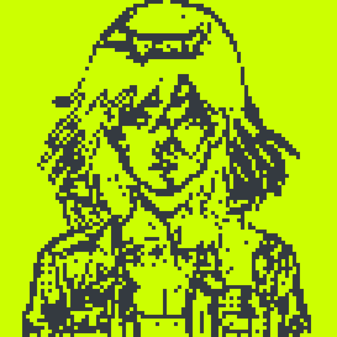 Robin Alpha#938