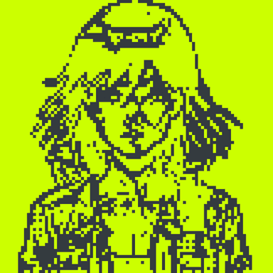 Robin Alpha#938