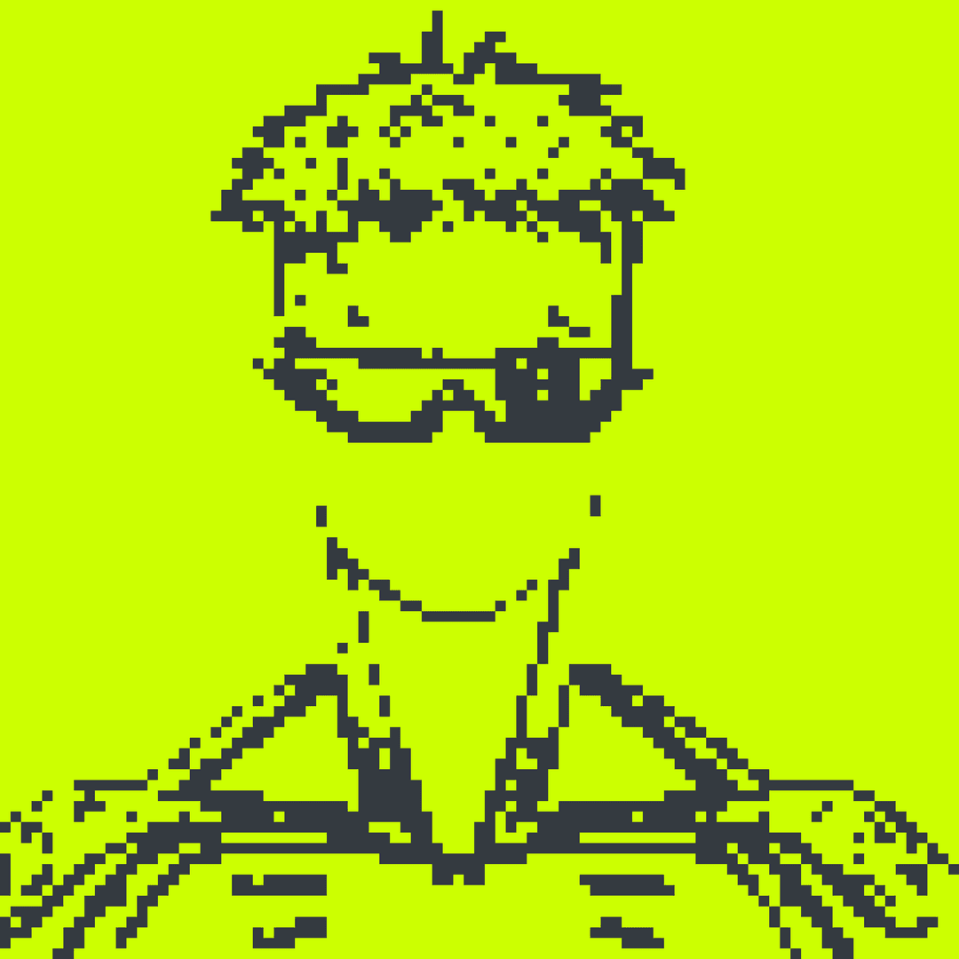 Robin Alpha#940