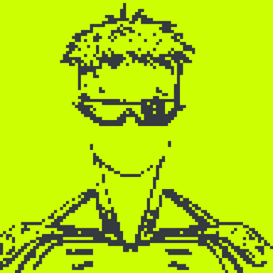 Robin Alpha#940