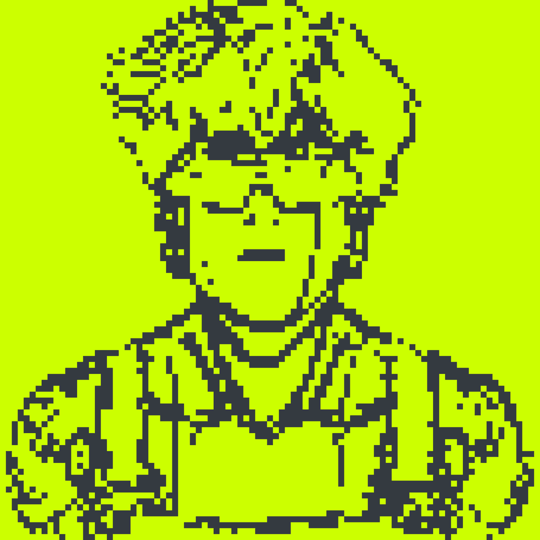 Robin Alpha#945