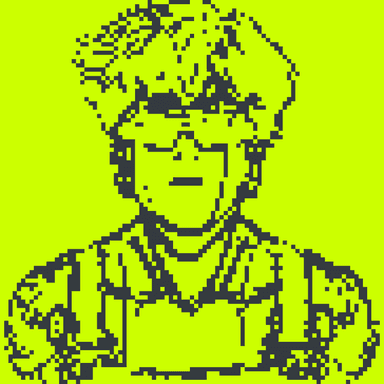 Robin Alpha#945