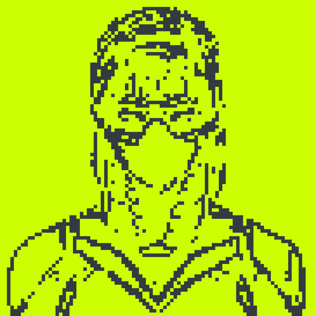 Robin Alpha#949