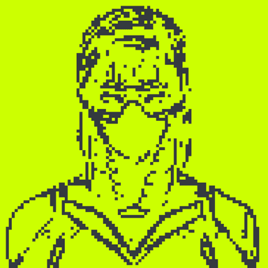 Robin Alpha#949