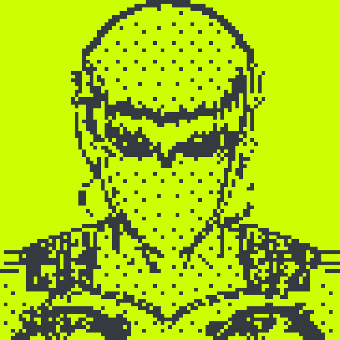 Robin Alpha#952