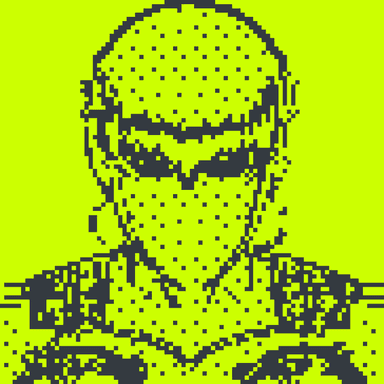 Robin Alpha#952