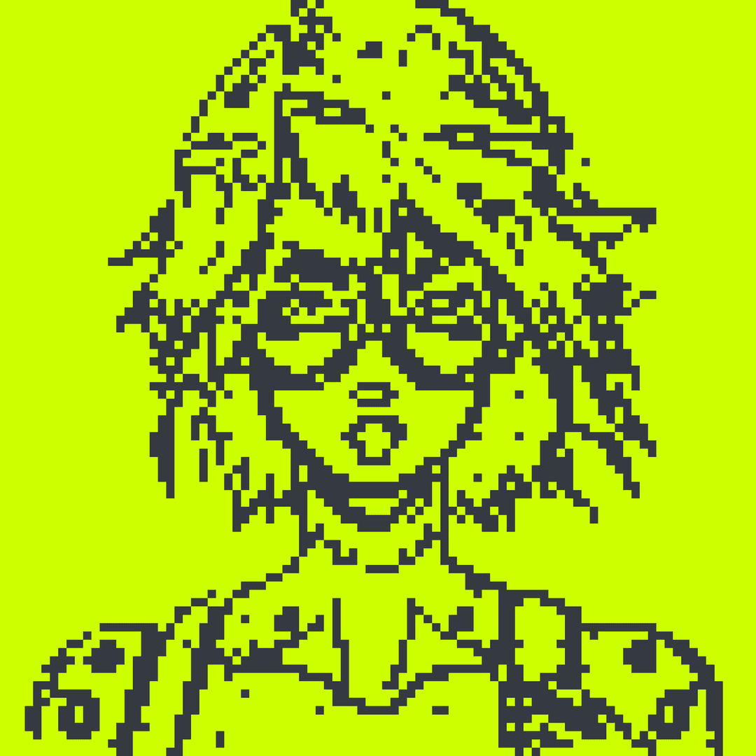 Robin Alpha#966