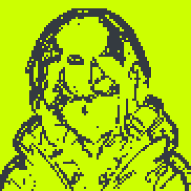 Robin Alpha#969