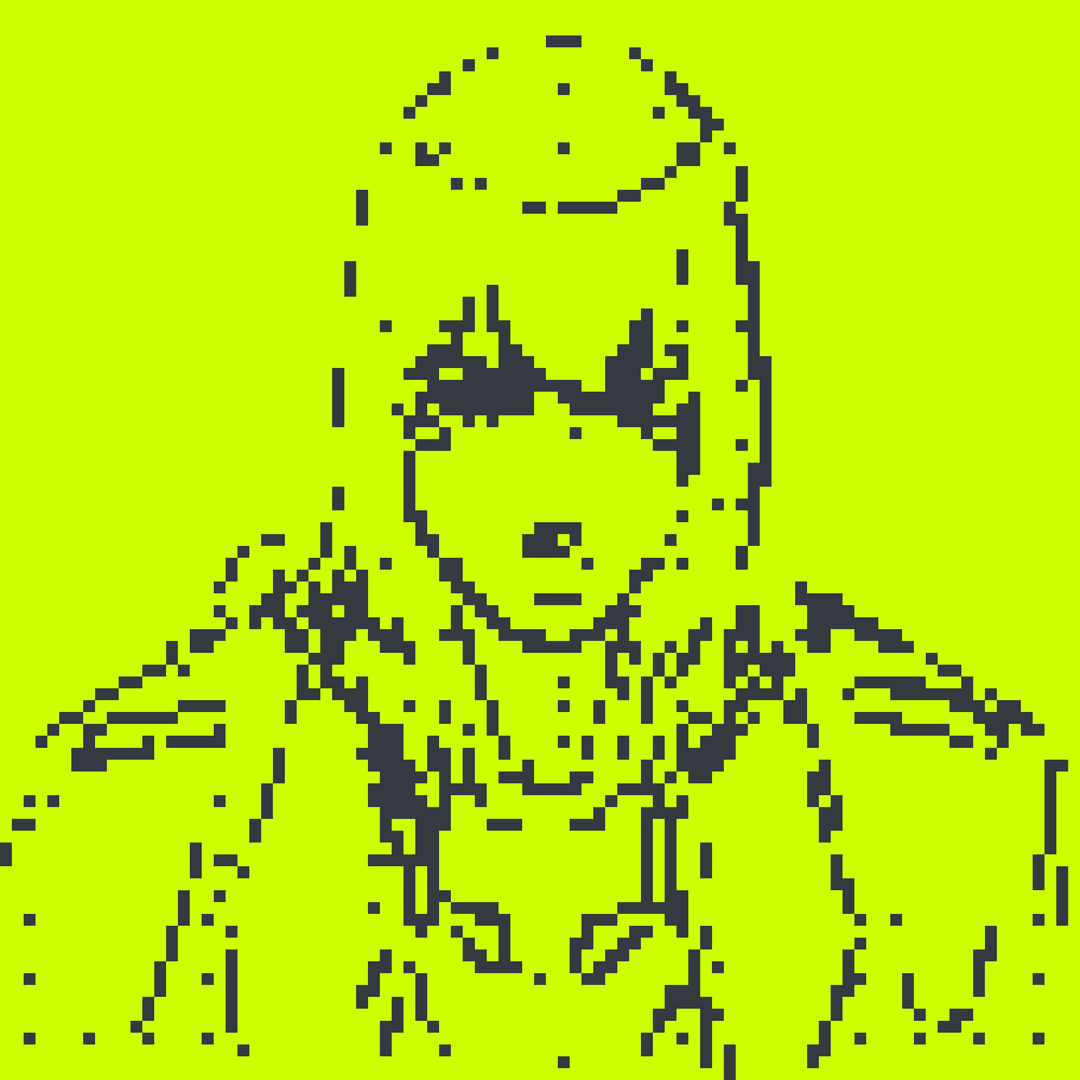 Robin Alpha#973