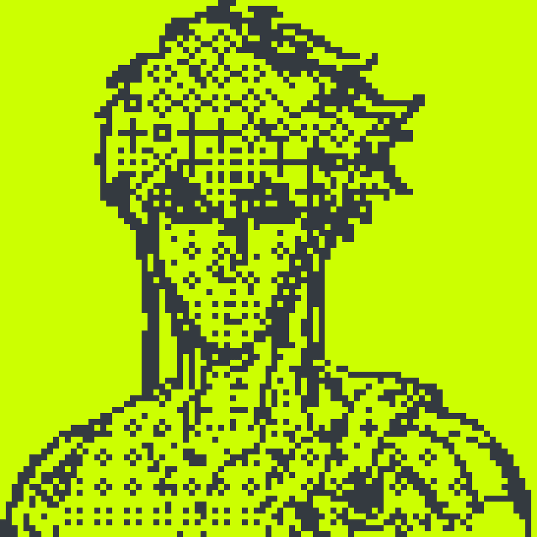 Robin Alpha#974
