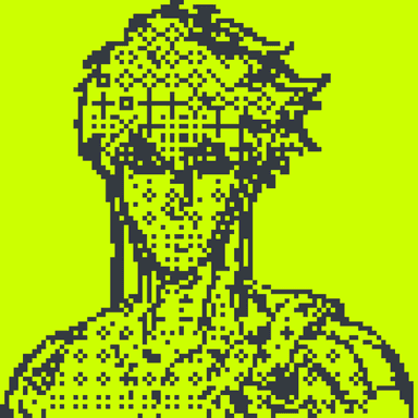 Robin Alpha#974