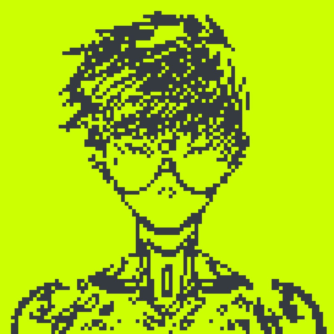 Robin Alpha#984