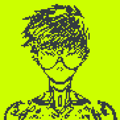 Robin Alpha#984