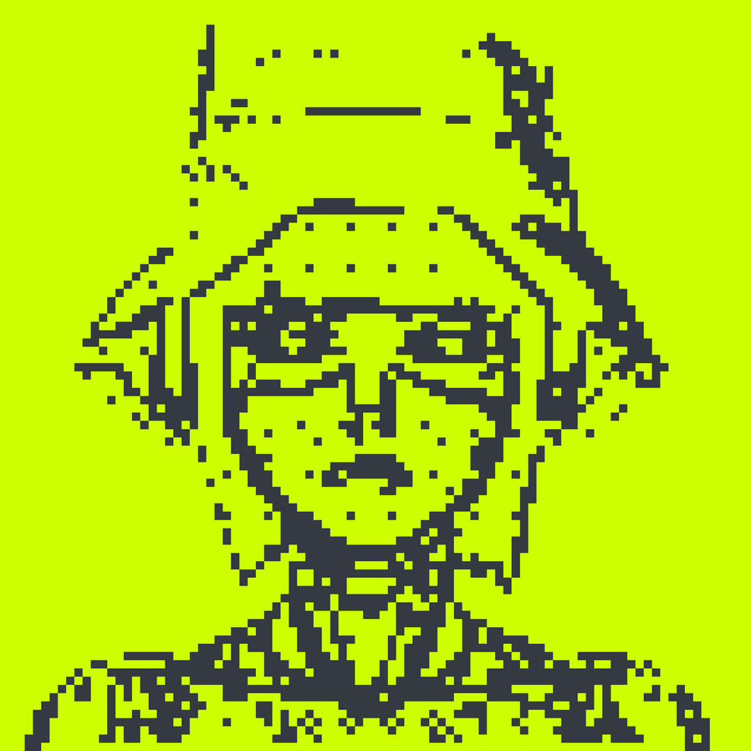 Robin Alpha#986