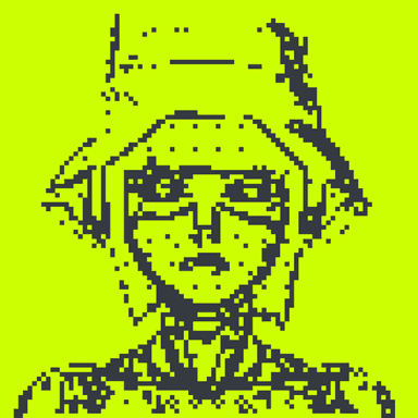 Robin Alpha#986