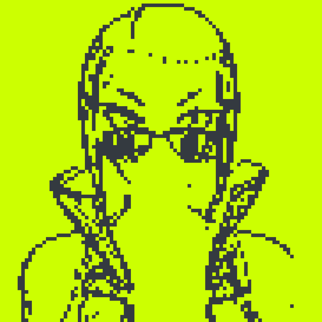 Robin Alpha#988