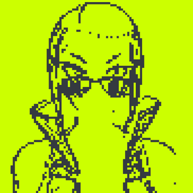 Robin Alpha#988