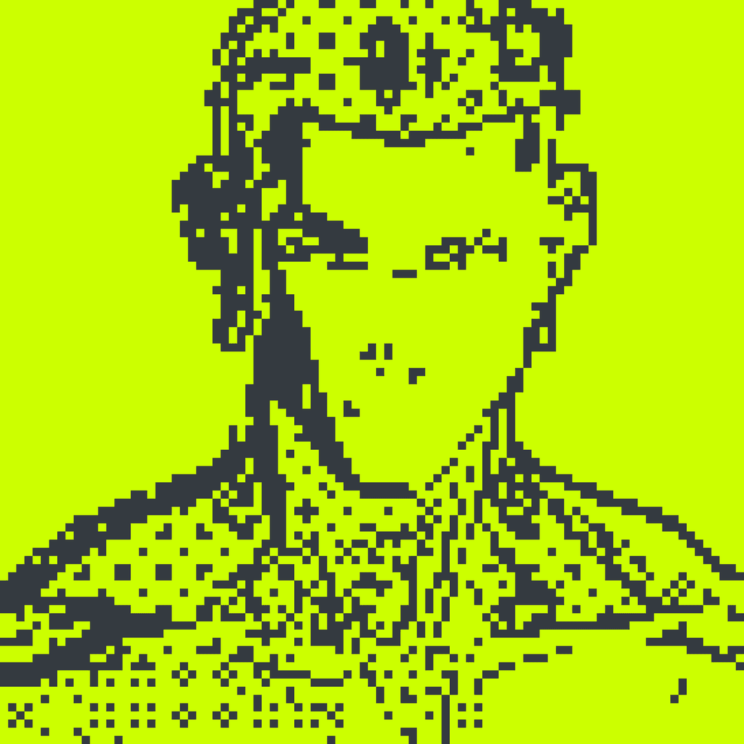 Robin Alpha#989