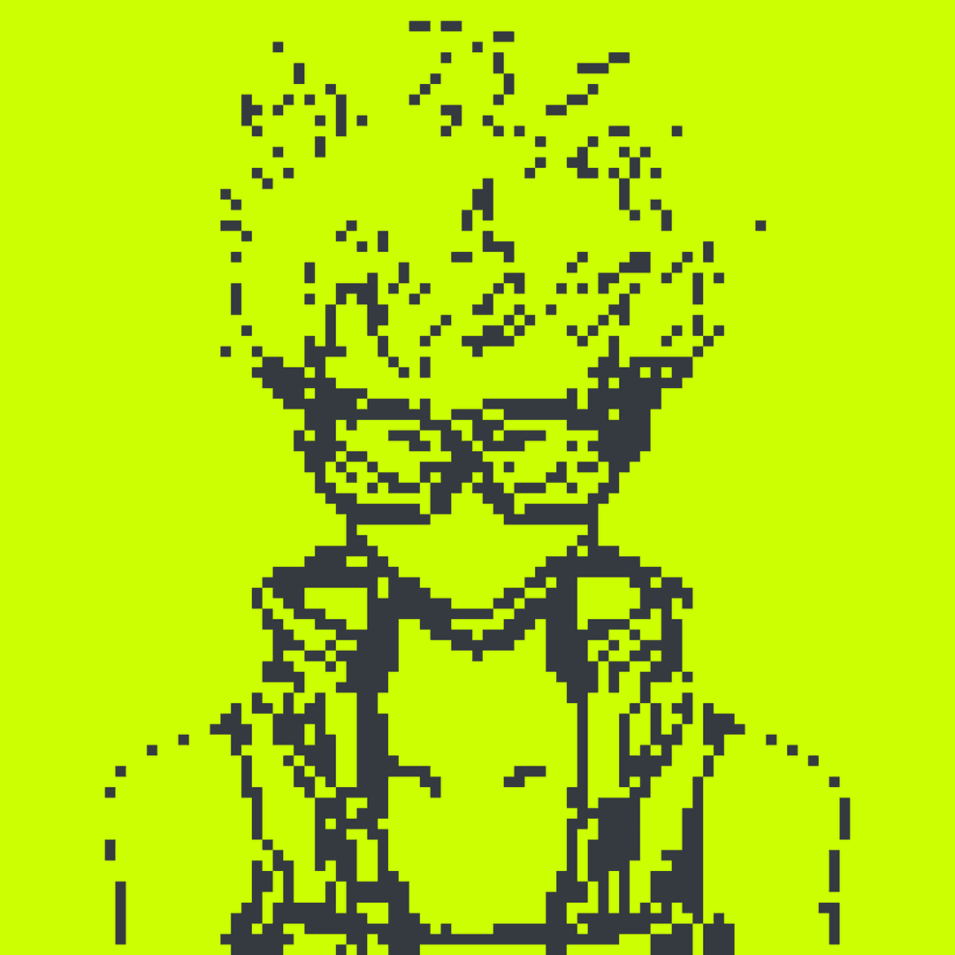 Robin Alpha#994