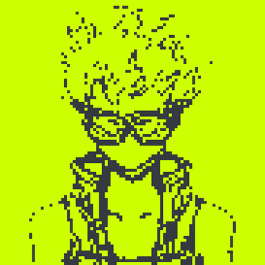 Robin Alpha#994