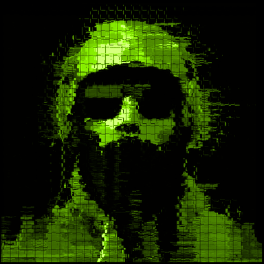 HoodSignals #11