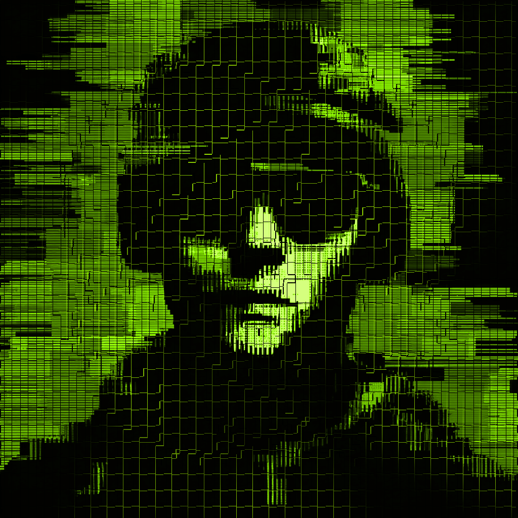 HoodSignals #111