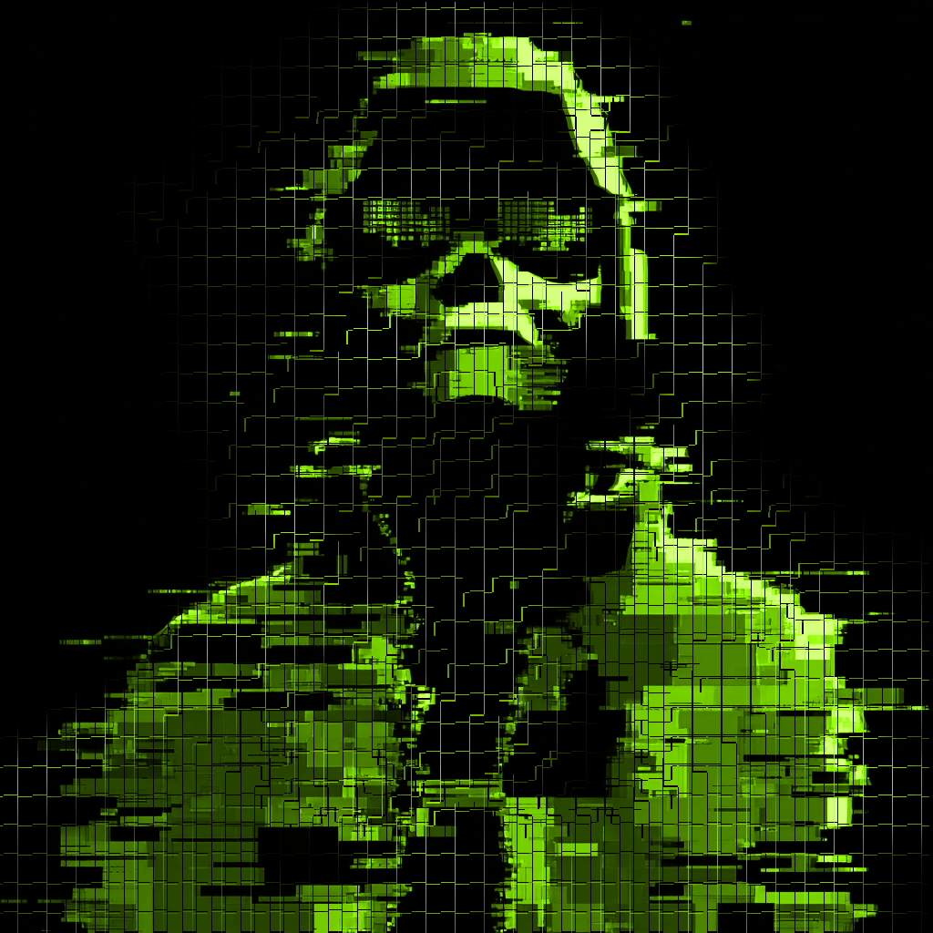 HoodSignals #113