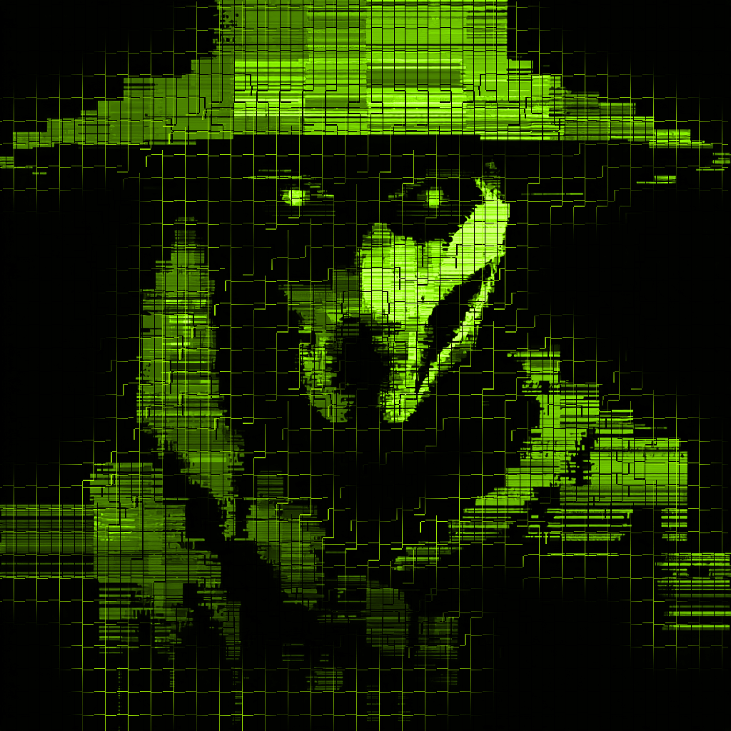 HoodSignals #117