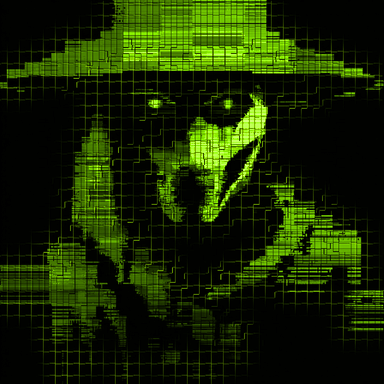HoodSignals #117