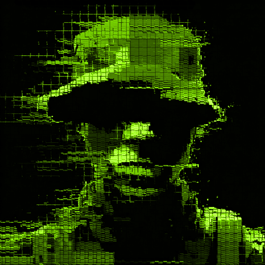 HoodSignals #12