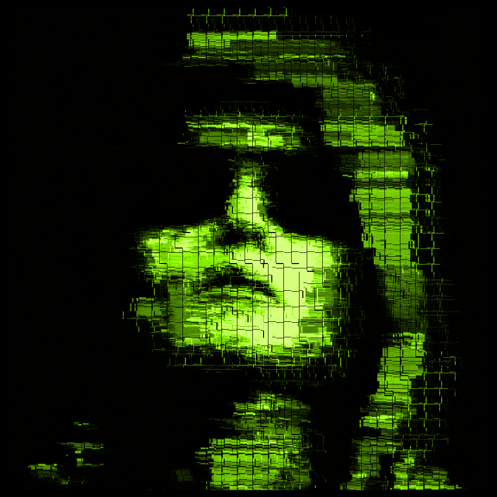 HoodSignals #13