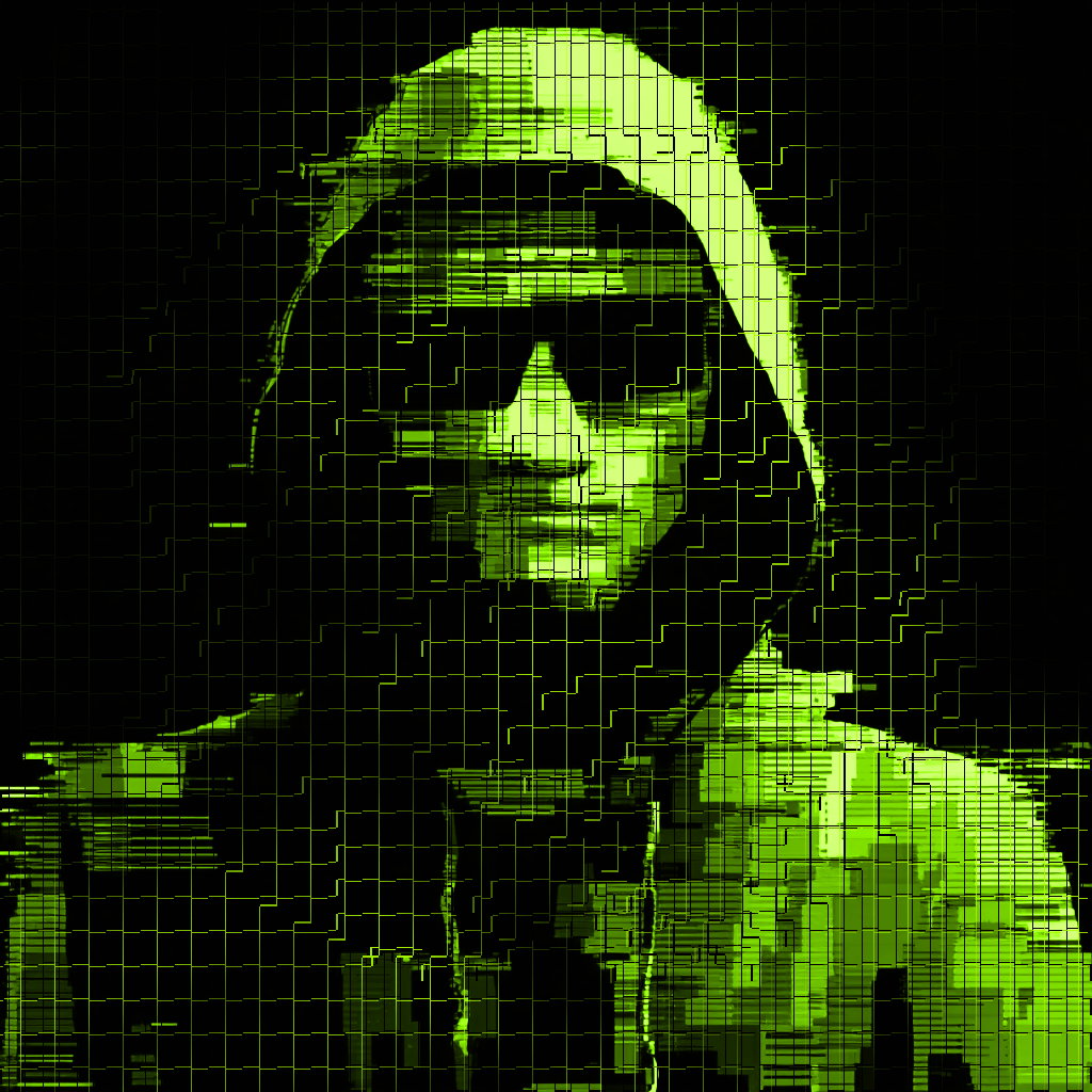 HoodSignals #145