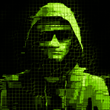 HoodSignals #145
