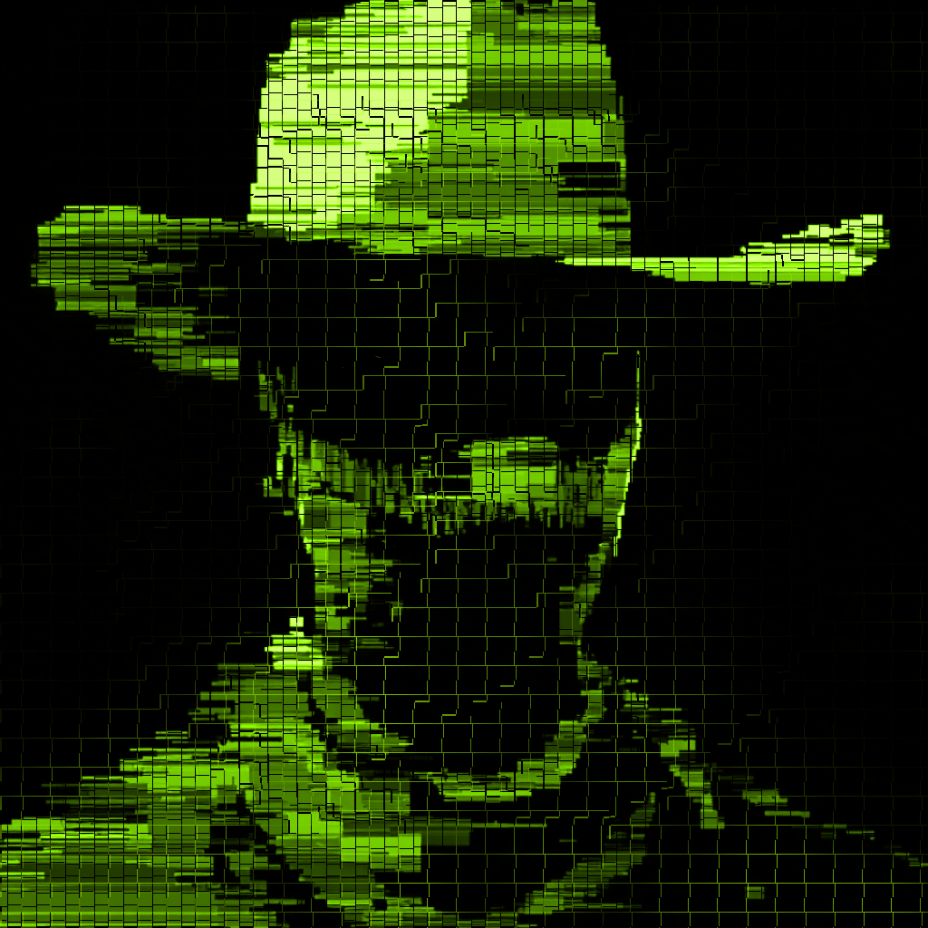 HoodSignals #204