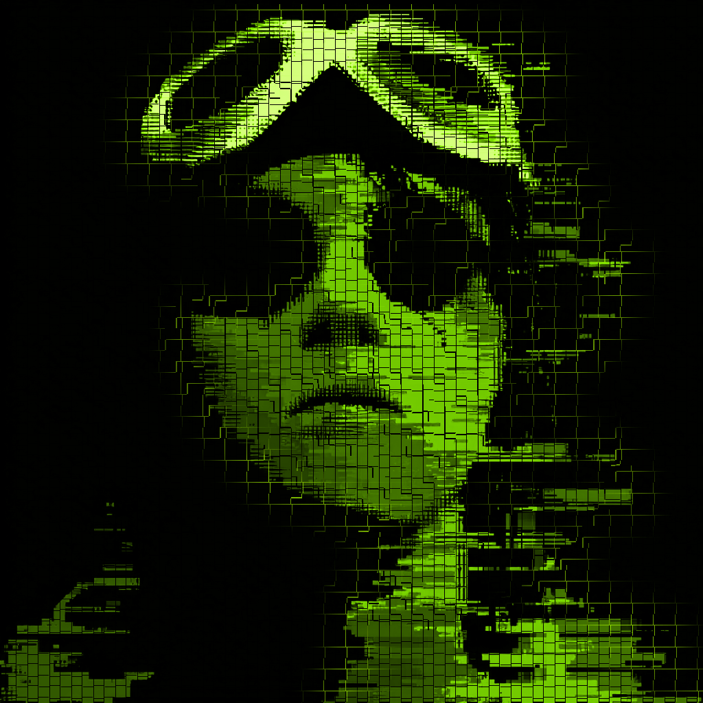HoodSignals #212