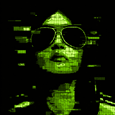HoodSignals #22