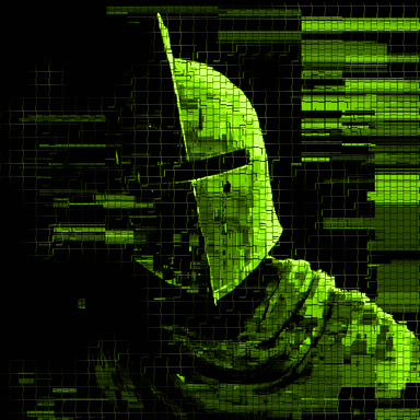 HoodSignals #223